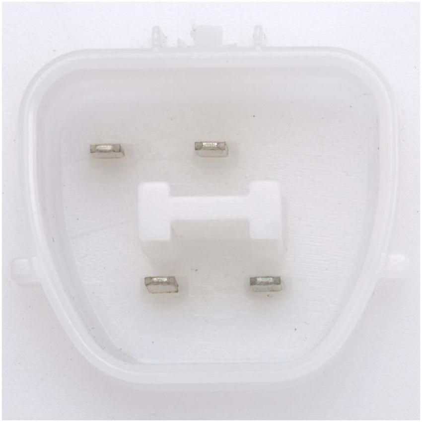 DELPHI FG1935 Fuel Pump Module Assembly