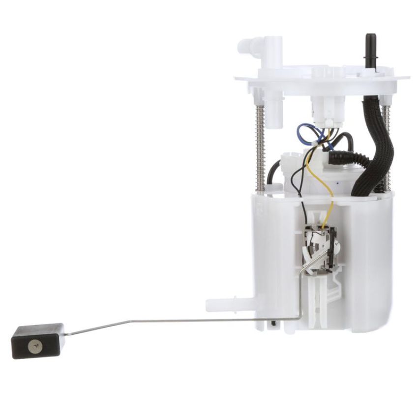 DELPHI FG1935 Fuel Pump Module Assembly