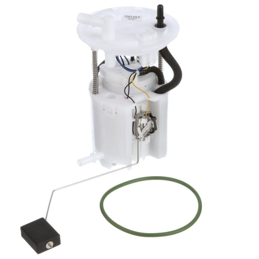 DELPHI FG1935 Fuel Pump Module Assembly
