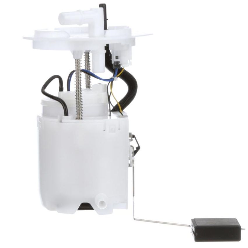DELPHI FG1935 Fuel Pump Module Assembly