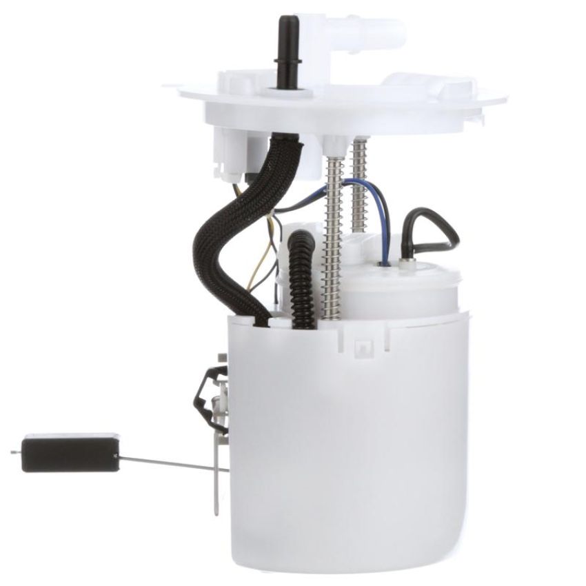 DELPHI FG1935 Fuel Pump Module Assembly