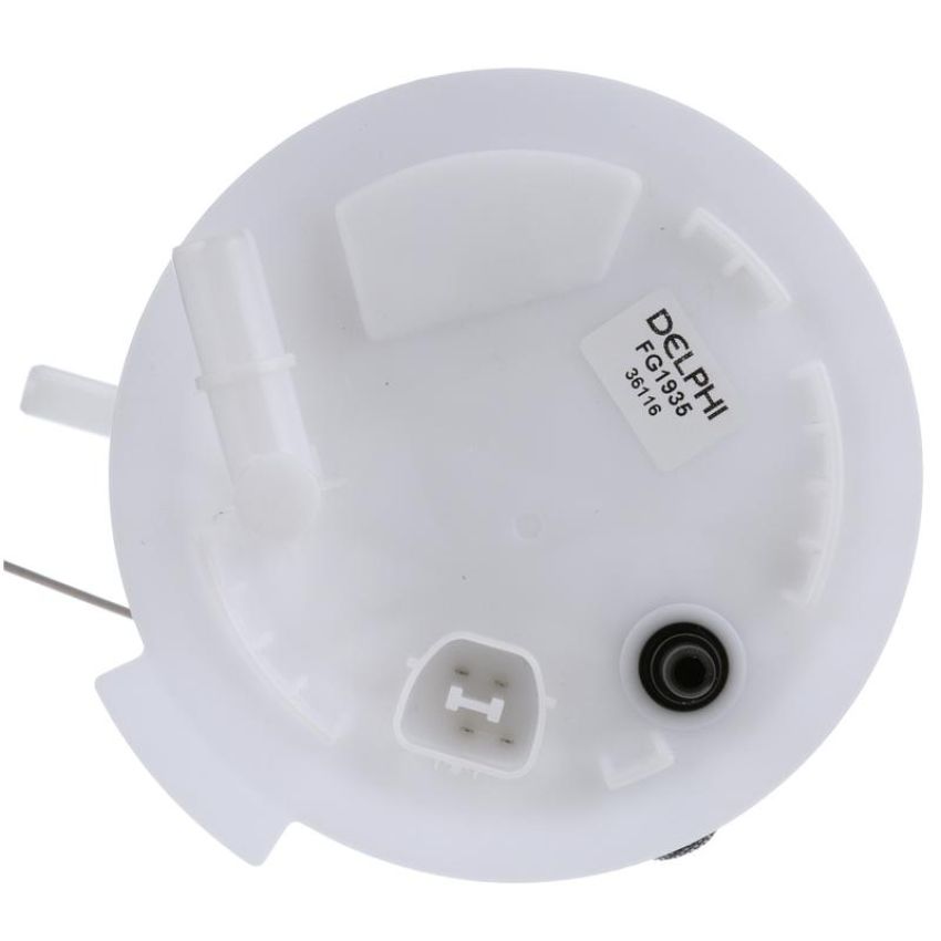 DELPHI FG1935 Fuel Pump Module Assembly