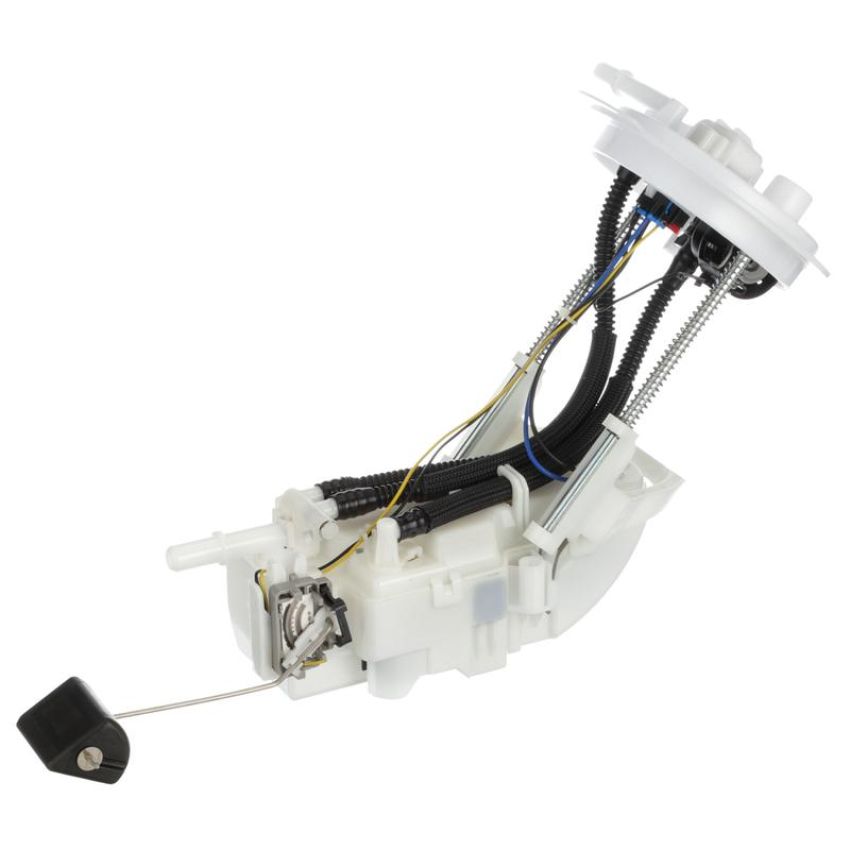 DELPHI FG1938 Fuel Pump Module Assembly