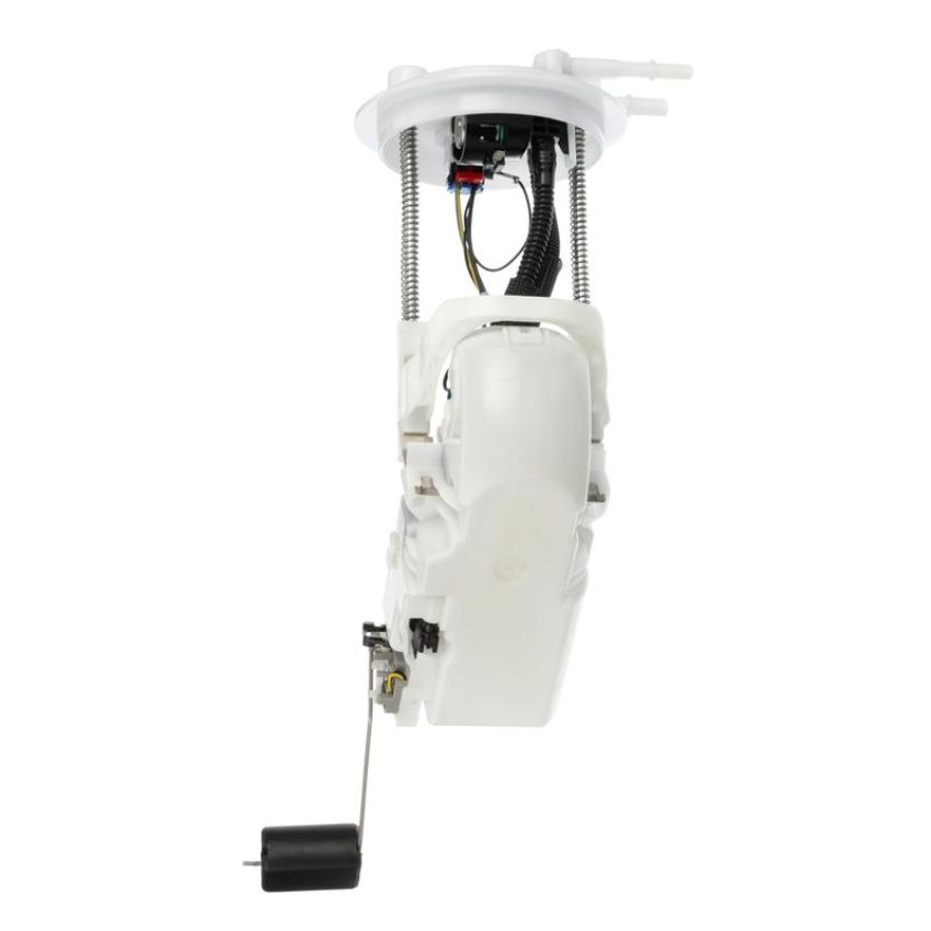 DELPHI FG1938 Fuel Pump Module Assembly