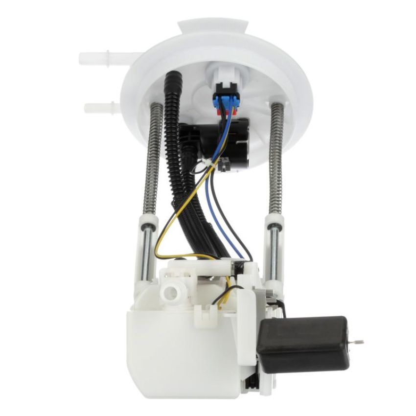 DELPHI FG1938 Fuel Pump Module Assembly