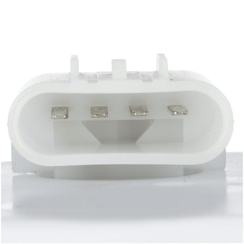 DELPHI FG1938 Fuel Pump Module Assembly
