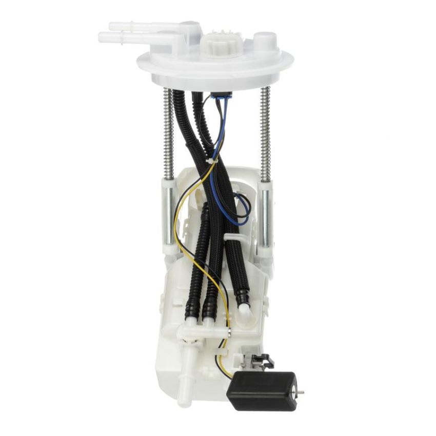 DELPHI FG1938 Fuel Pump Module Assembly