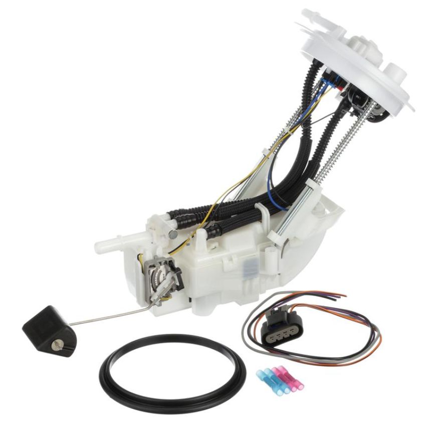 DELPHI FG1938 Fuel Pump Module Assembly