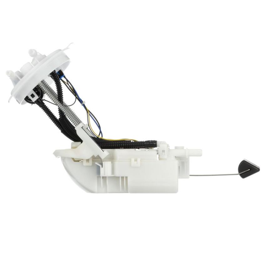 DELPHI FG1938 Fuel Pump Module Assembly