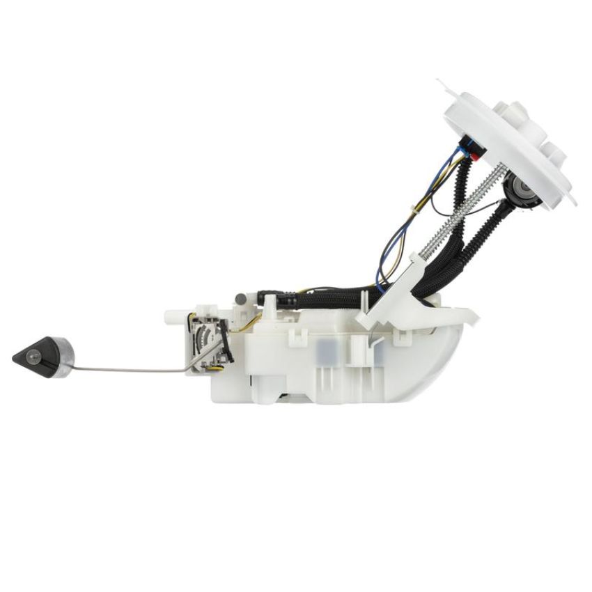 DELPHI FG1938 Fuel Pump Module Assembly