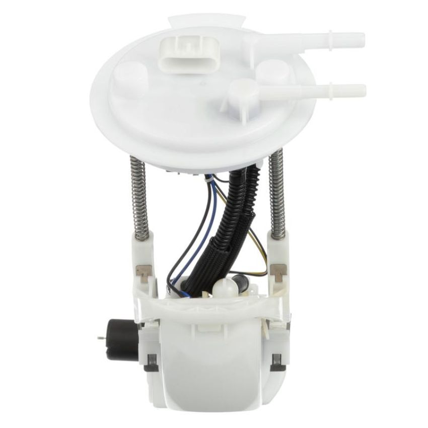 DELPHI FG1938 Fuel Pump Module Assembly