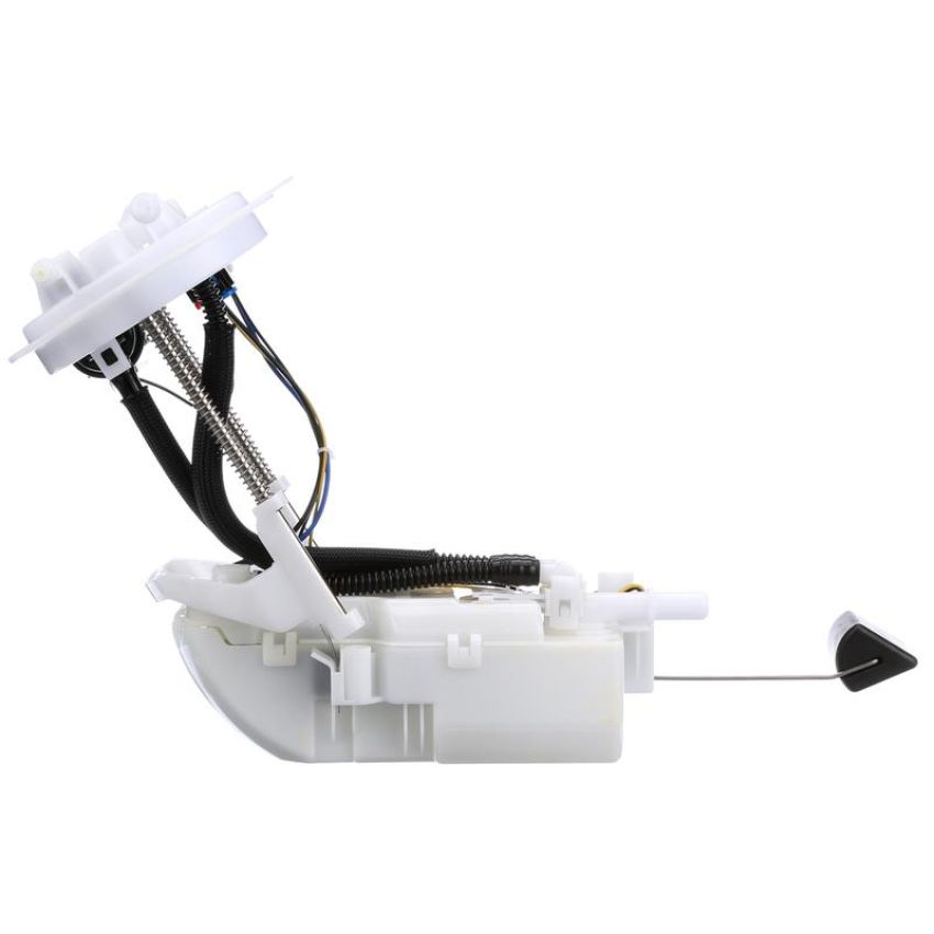 DELPHI FG1939 Fuel Pump Module Assembly