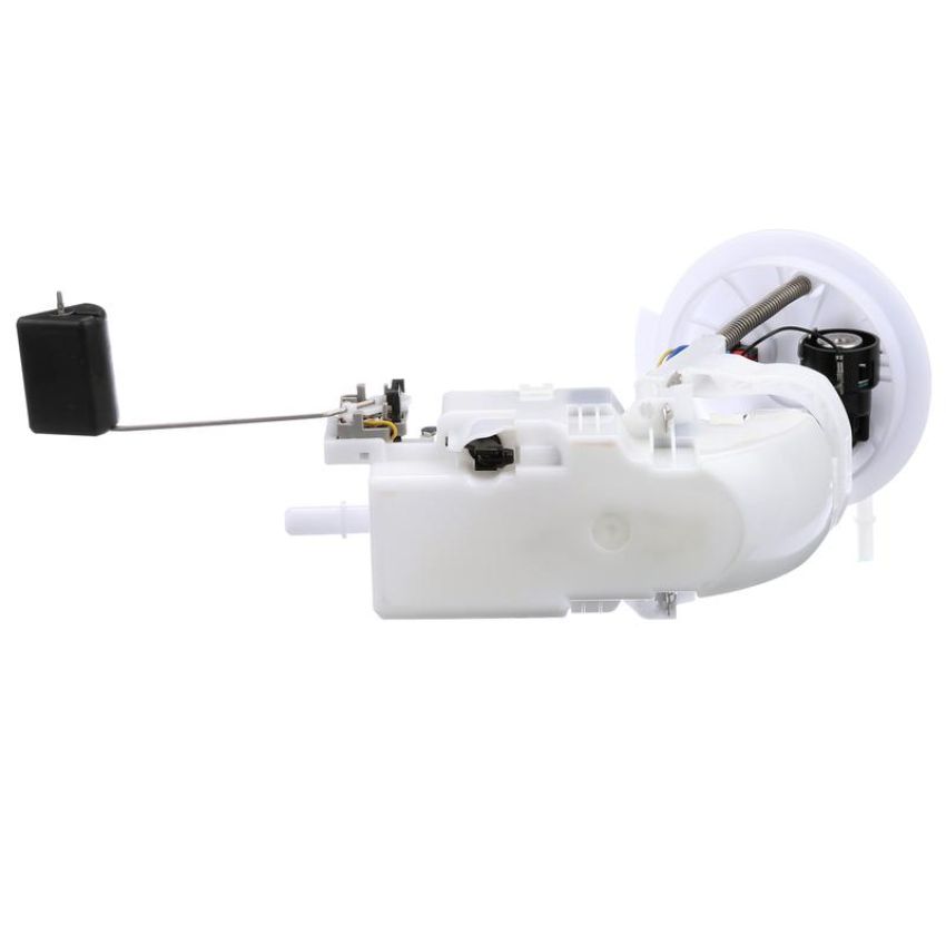 DELPHI FG1939 Fuel Pump Module Assembly