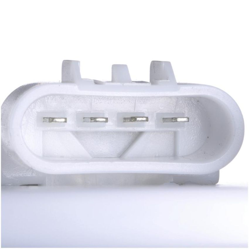 DELPHI FG1939 Fuel Pump Module Assembly