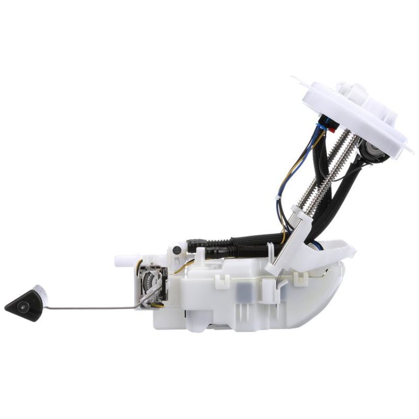 DELPHI FG1939 Fuel Pump Module Assembly