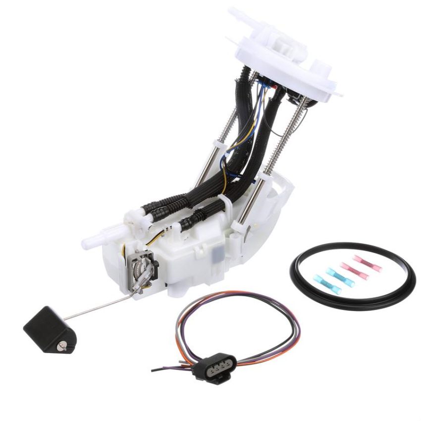 DELPHI FG1939 Fuel Pump Module Assembly