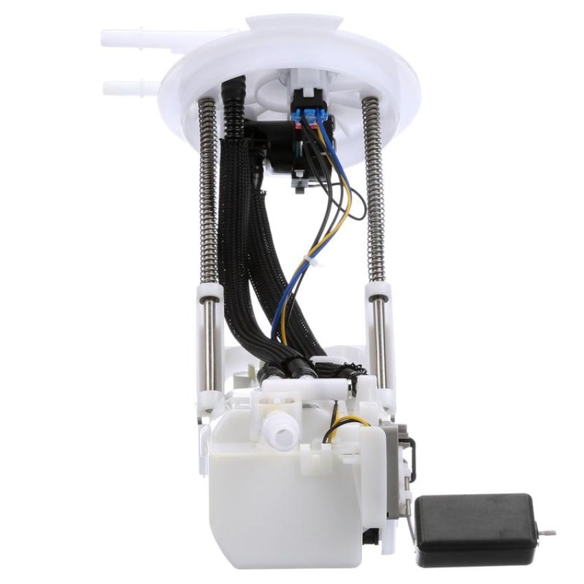 DELPHI FG1939 Fuel Pump Module Assembly
