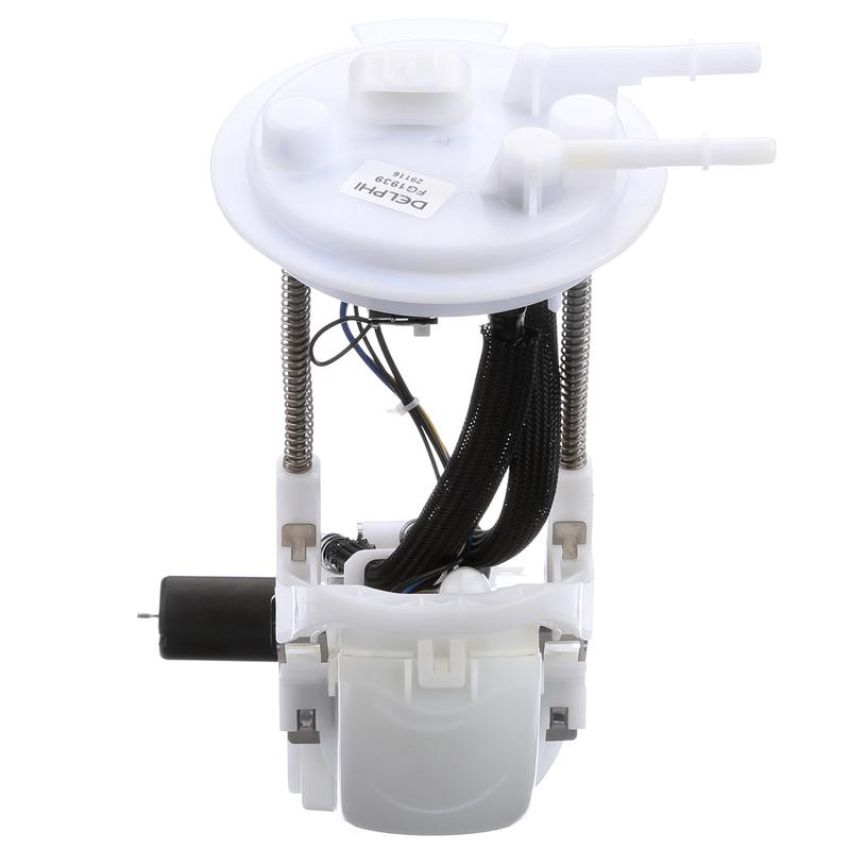 DELPHI FG1939 Fuel Pump Module Assembly