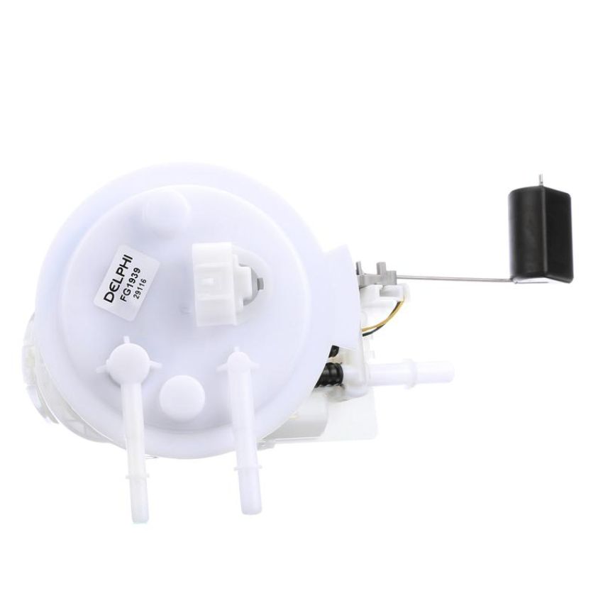 DELPHI FG1939 Fuel Pump Module Assembly