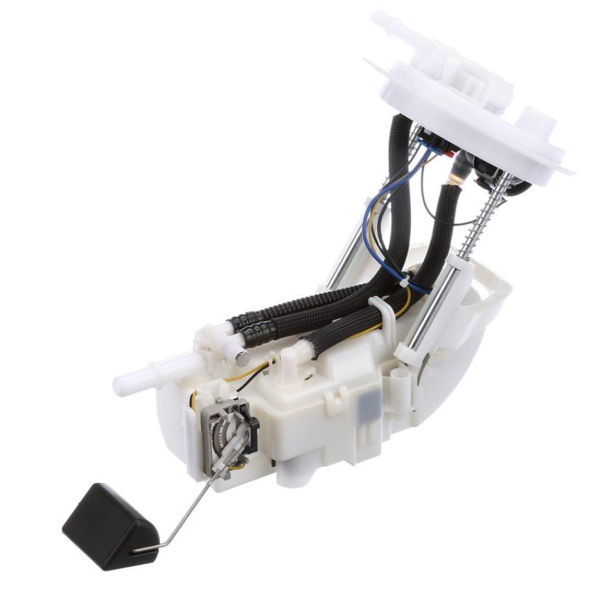 DELPHI FG1940 Fuel Pump Module Assembly
