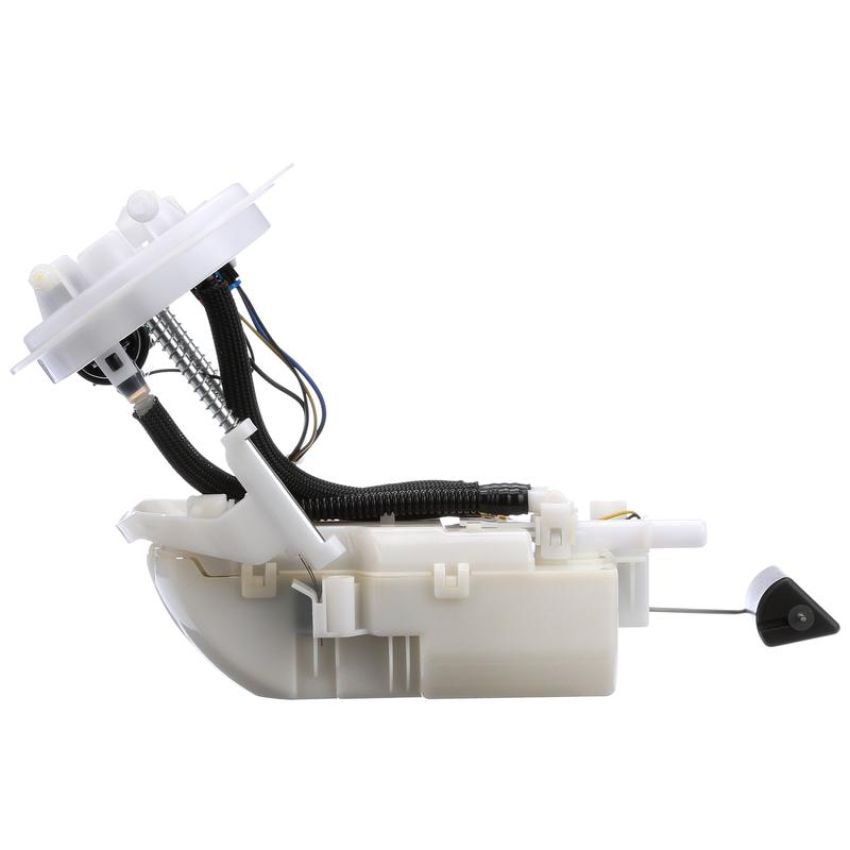 DELPHI FG1940 Fuel Pump Module Assembly
