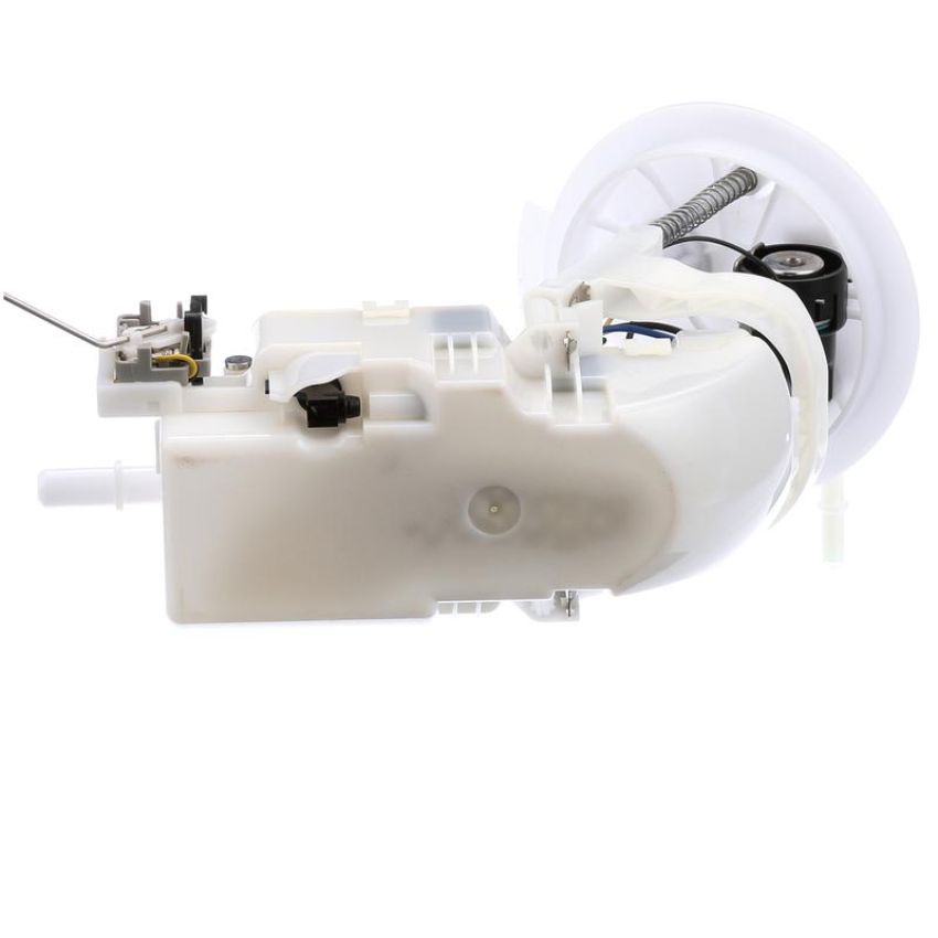 DELPHI FG1940 Fuel Pump Module Assembly