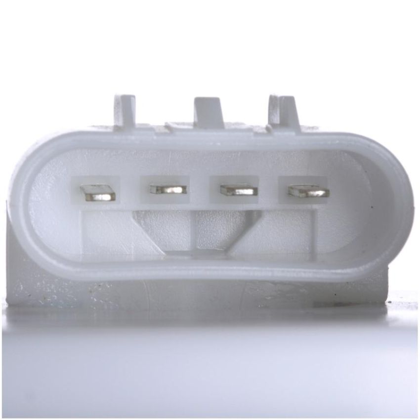 DELPHI FG1940 Fuel Pump Module Assembly
