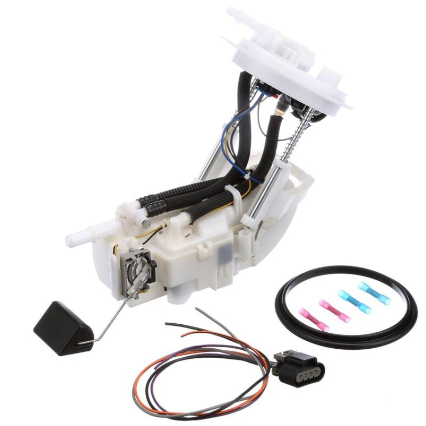 DELPHI FG1940 Fuel Pump Module Assembly