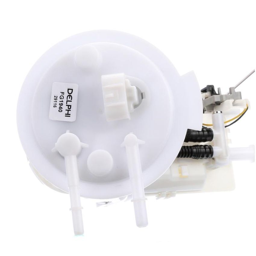 DELPHI FG1940 Fuel Pump Module Assembly