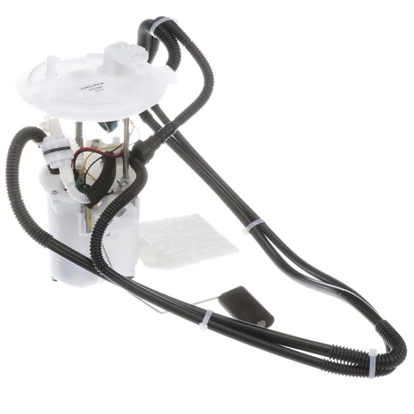 DELPHI FG1941 Fuel Pump Module Assembly
