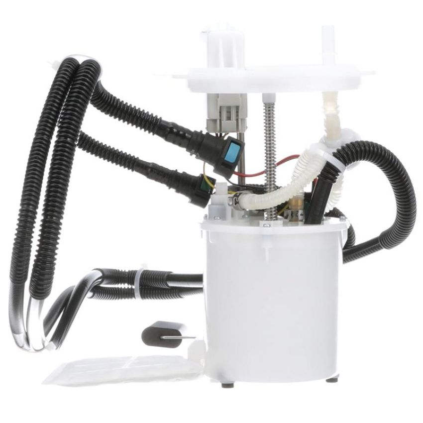 DELPHI FG1941 Fuel Pump Module Assembly