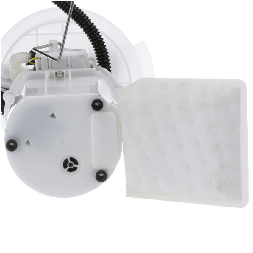DELPHI FG1941 Fuel Pump Module Assembly