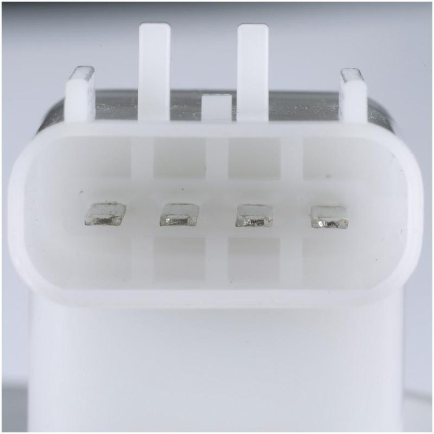 DELPHI FG1941 Fuel Pump Module Assembly