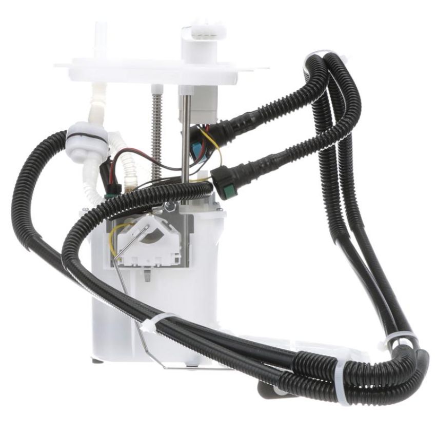 DELPHI FG1941 Fuel Pump Module Assembly