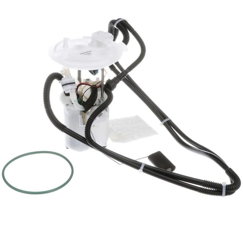 DELPHI FG1941 Fuel Pump Module Assembly
