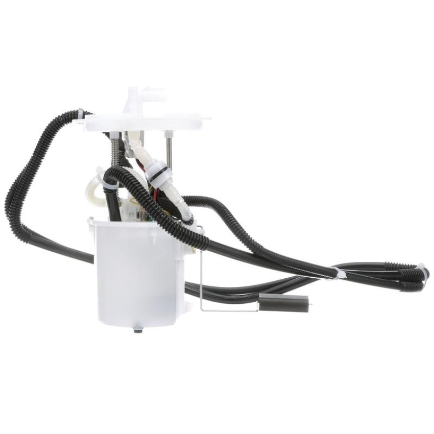 DELPHI FG1941 Fuel Pump Module Assembly