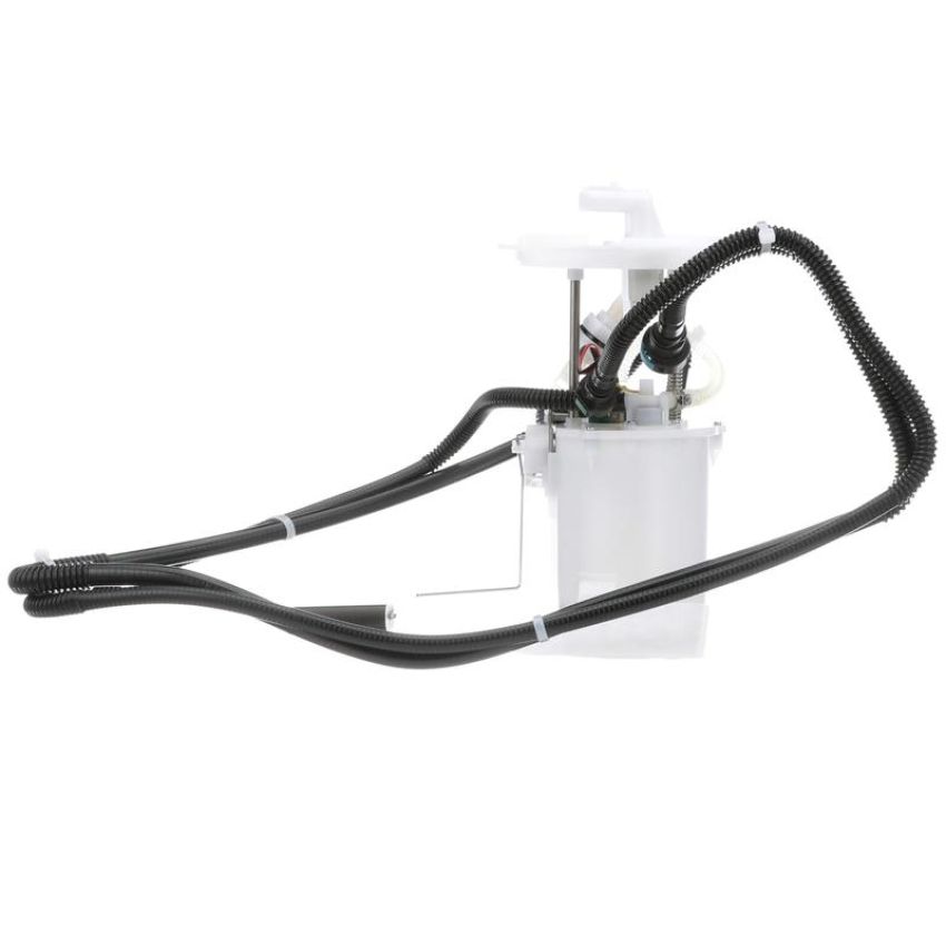 DELPHI FG1941 Fuel Pump Module Assembly