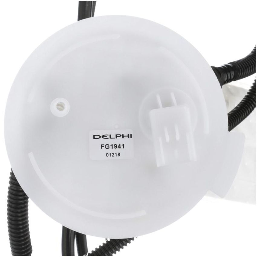 DELPHI FG1941 Fuel Pump Module Assembly