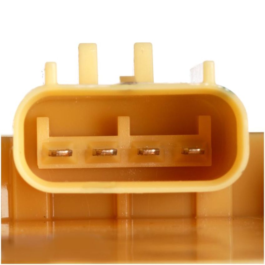 DELPHI FG1943 Fuel Pump Module Assembly