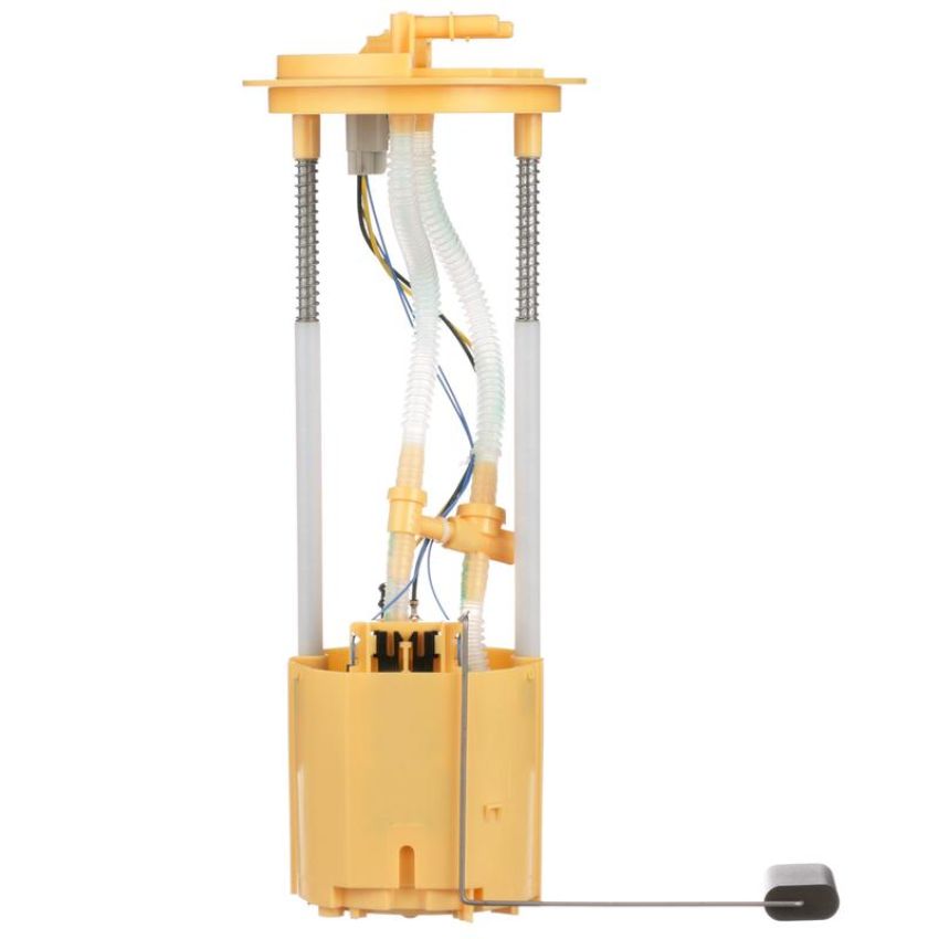 DELPHI FG1943 Fuel Pump Module Assembly
