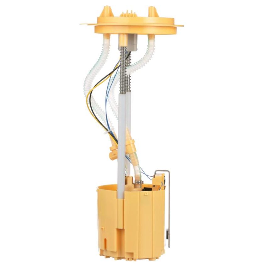 DELPHI FG1943 Fuel Pump Module Assembly