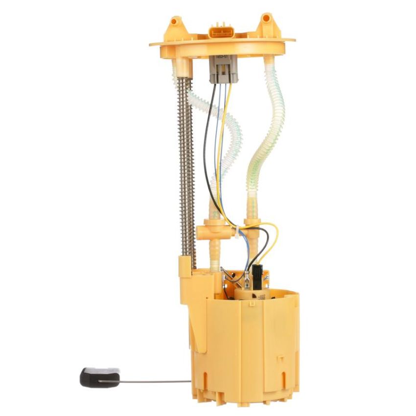 DELPHI FG1944 Fuel Pump Module Assembly
