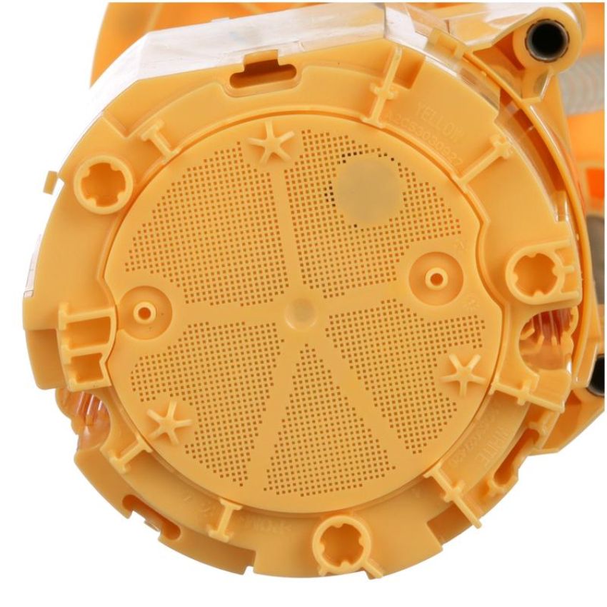 DELPHI FG1944 Fuel Pump Module Assembly