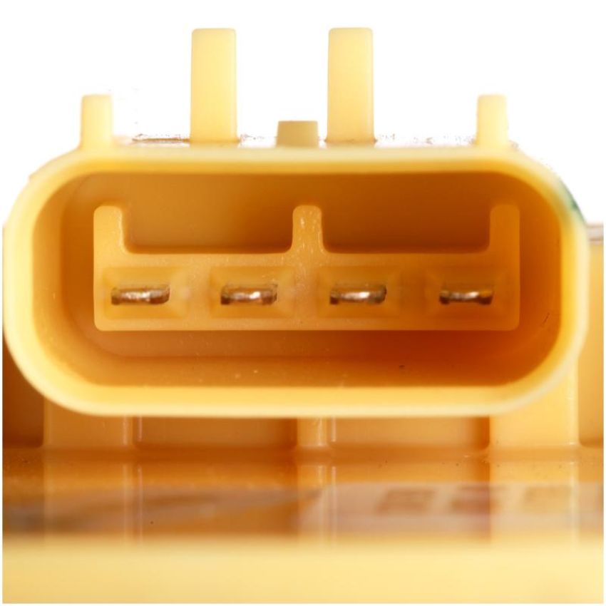 DELPHI FG1944 Fuel Pump Module Assembly