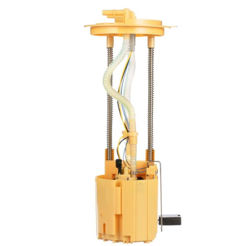 DELPHI FG1944 Fuel Pump Module Assembly