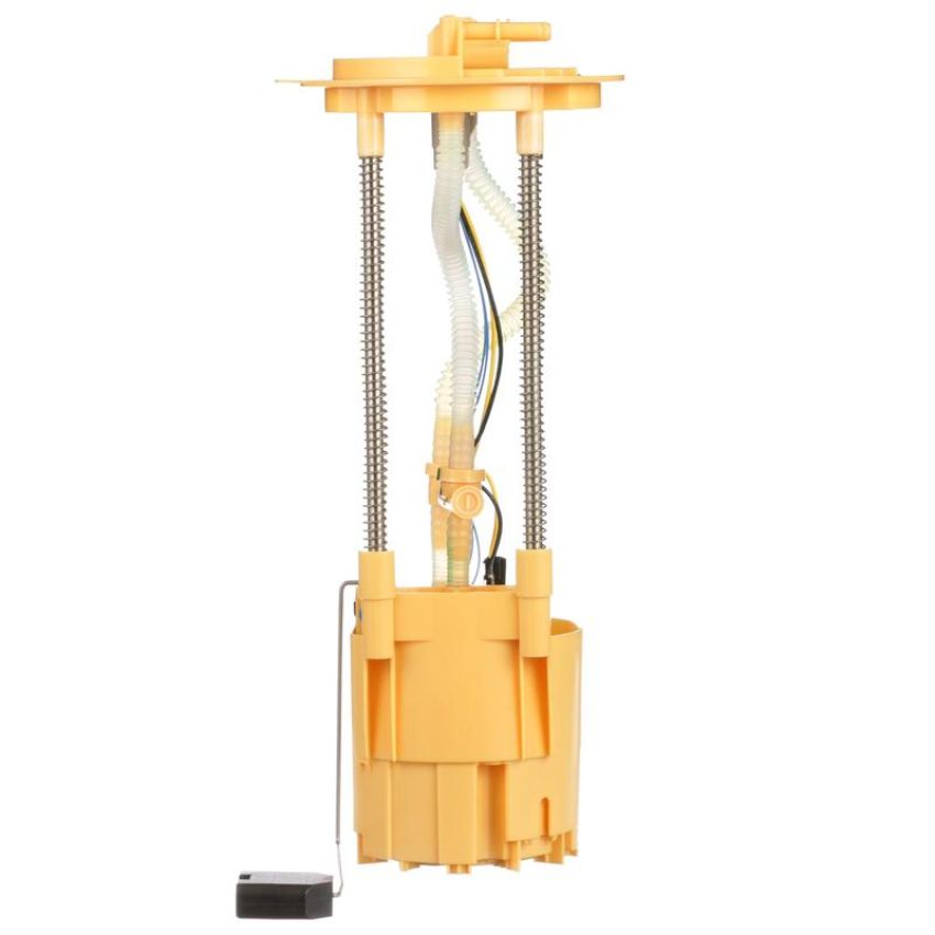 DELPHI FG1944 Fuel Pump Module Assembly