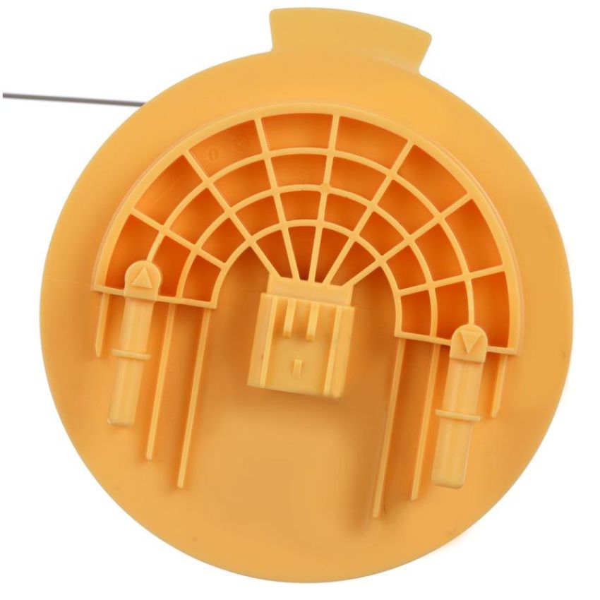 DELPHI FG1944 Fuel Pump Module Assembly