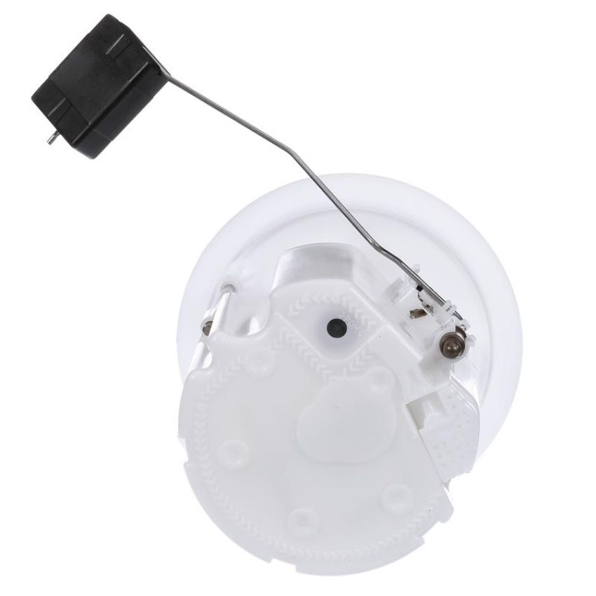 DELPHI FG1958 Fuel Pump Module Assembly