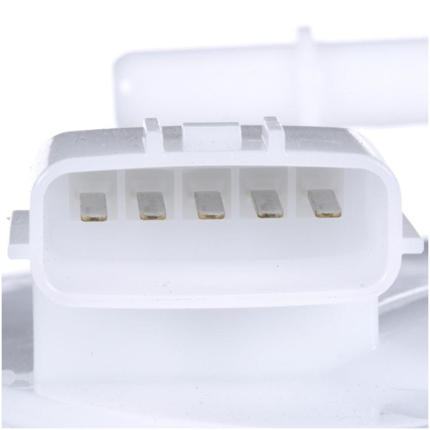 DELPHI FG1958 Fuel Pump Module Assembly