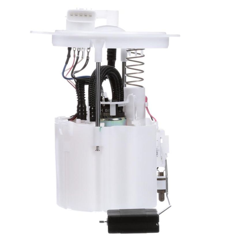 DELPHI FG1958 Fuel Pump Module Assembly